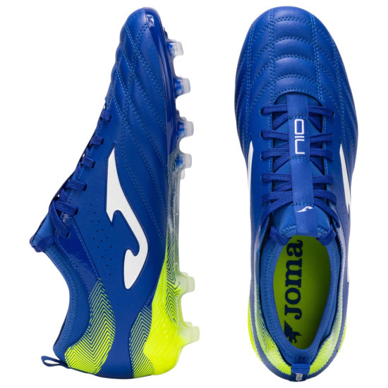 Joma Numero-10 Joma Numero-10